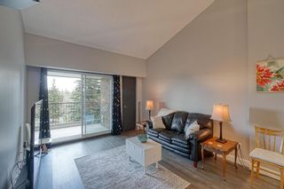 Photo 12: 2407 202 Braeglen Close SW in Calgary: Braeside Apartment for sale : MLS®# A1221704