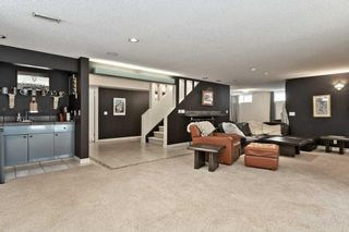 Photo 26: 127 Christie Knoll Point SW in Calgary: Christie Park Detached for sale : MLS®# A2111926