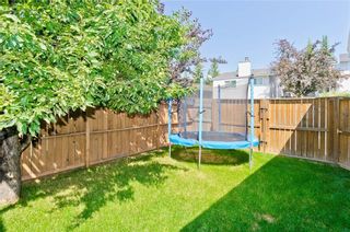 Photo 44: 367 WOODBINE Boulevard SW in Calgary: Woodbine House for sale : MLS®# C4130144