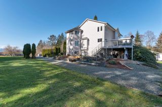 Photo 61: 2274 Anderton Rd in Comox: CV Comox Peninsula House for sale (Comox Valley)  : MLS®# 867203