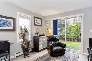 Photo 4: 5676 MAIN Street in Vancouver: Main 1/2 Duplex for sale (Vancouver East)  : MLS®# R2518210