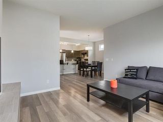 Photo 7: 441 MARQUIS Heights SE in Calgary: Mahogany Residential for sale ()  : MLS®# C4132651