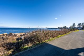 Photo 36: 210 2740 S Island Hwy in Campbell River: CR Willow Point Condo for sale : MLS®# 894507
