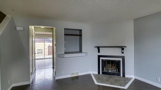 Photo 4: 47 Erin Mount Crescent SE in Calgary: Erin Woods Detached for sale : MLS®# A2012968