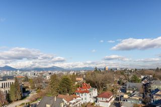 Photo 31: 202 2888 CAMBIE Street in Vancouver: Mount Pleasant VW Condo for sale in "The Spot" (Vancouver West)  : MLS®# R2857216