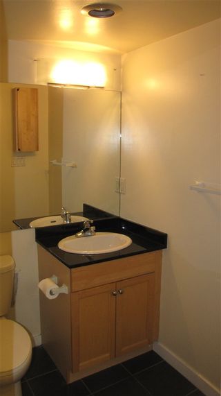 Photo 11: 105 33 N TEMPLETON DRIVE in Vancouver: Hastings Condo for sale (Vancouver East)  : MLS®# R2010448