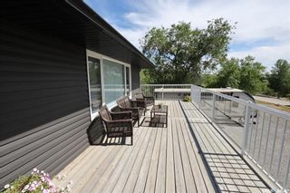 Photo 4: 234 Lakeview Avenue in Saskatchewan Beach: Residential for sale : MLS®# SK941659