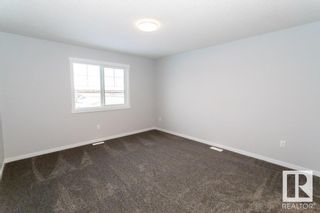 Photo 29: 22 CALEDON Crescent: Spruce Grove House Half Duplex for sale : MLS®# E4320852