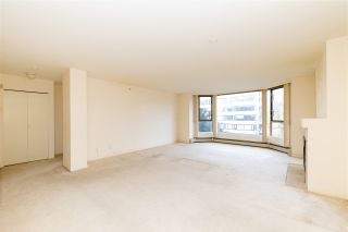 Photo 6: 401 2108 W 38TH Avenue in Vancouver: Kerrisdale Condo for sale in "the Wilshire" (Vancouver West)  : MLS®# R2510229