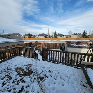 Photo 23: 246 Sagewood Gardens SW: Airdrie Detached for sale : MLS®# A2027851
