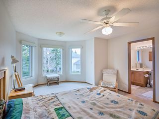 Photo 17: 59 Scenic Gardens NW in Calgary: Scenic Acres Semi Detached for sale : MLS®# A1157522