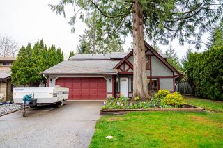 Main Photo: 15678 102B Avenue in Surrey: Guildford House for sale (North Surrey)  : MLS®# R2870389
