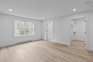 Photo 15: 22 Owdis Avenue in Lantz: 105-East Hants/Colchester West Residential for sale (Halifax-Dartmouth)  : MLS®# 202311807