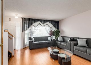 Photo 1: 20 Martin Crossing Rise NE in Calgary: Martindale Detached for sale : MLS®# A1110584