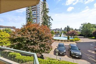 Photo 23: 204 3150 GLADWIN Road in Abbotsford: Central Abbotsford Condo for sale in "Regency Park" : MLS®# R2799265
