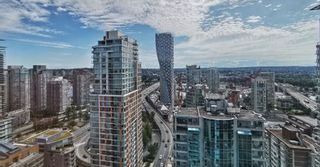 Photo 15: 2906 1283 HOWE Street in Vancouver: Downtown VW Condo for sale (Vancouver West)  : MLS®# R2869997