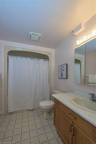 Photo 31: 8 50 NORTHUMBERLAND Road in London: North L Residential for sale (North)  : MLS®# 40201450