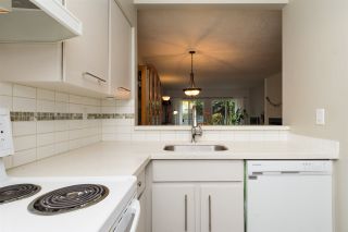 Photo 8: 18 3031 WILLIAMS ROAD in Richmond: Seafair Townhouse for sale : MLS®# R2152876