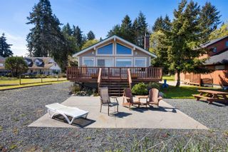 Photo 24: 9 6919 W Island Hwy in Bowser: PQ Bowser/Deep Bay House for sale (Parksville/Qualicum)  : MLS®# 903419