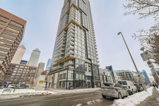 Photo 2: 408 310 12 Avenue SW in Calgary: Beltline Apartment for sale : MLS®# A2032257