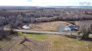 Photo 7: 2300 Big Island Road in Lower Barneys River: 108-Rural Pictou County Residential for sale (Northern Region)  : MLS®# 202325301