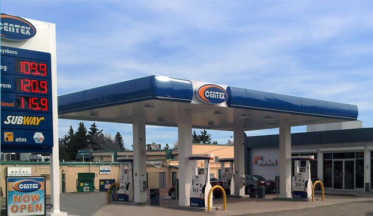 gas station for sale Calgary AB, gas station for sale Calgary AB, business for sale Calgary Alberta