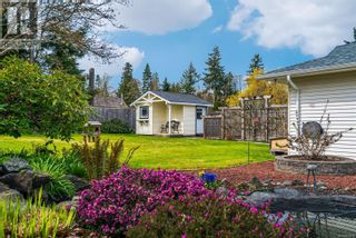 Photo 66: 554 Crescent Rd W in Qualicum Beach: House for sale : MLS®# 957938