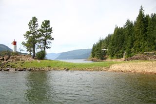 Photo 62: 11 6432 Sunnybrae Road in Tappen: Steamboat Shores Vacant Land for sale (Shuswap Lake)  : MLS®# 10155187