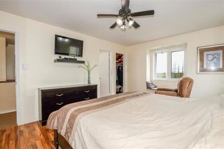 Photo 23: 267 Wallie Road in St Clements: Gonor Residential for sale (R02)  : MLS®# 202220141