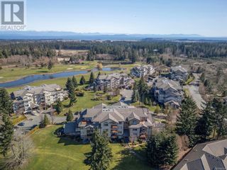 Photo 8: 117 3666 Royal Vista Way in Courtenay: House for sale : MLS®# 957036