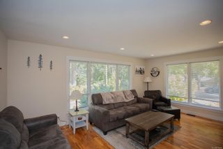 Photo 6: 2401 Lynburn Cres in Nanaimo: Na Departure Bay House for sale : MLS®# 918385