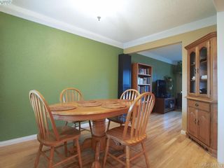 Photo 8: 3163 Irma St in VICTORIA: SW Gorge House for sale (Saanich West)  : MLS®# 766782