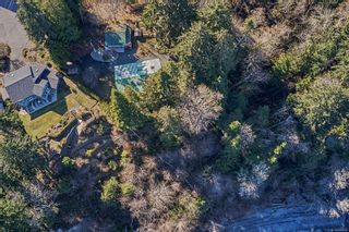 Photo 50: 4859 Ocean Trail in Bowser: PQ Bowser/Deep Bay House for sale (Parksville/Qualicum)  : MLS®# 896430