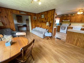 Photo 8: 87 Scotch Hill Road in Lyons Brook: 108-Rural Pictou County Residential for sale (Northern Region)  : MLS®# 202216579