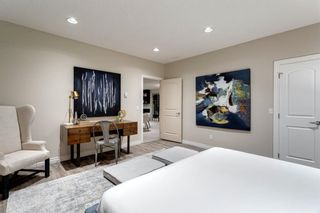 Photo 38: 2319 Juniper Road NW in Calgary: Hounsfield Heights/Briar Hill Detached for sale : MLS®# A1061277