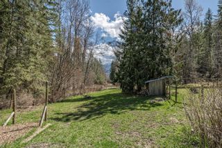 Photo 4: 119 Glenmary Road, in Enderby: House for sale : MLS®# 10260193