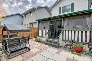 Photo 27: 228 Martindale Drive NE in Calgary: Martindale Detached for sale : MLS®# A2086435