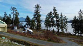 Photo 24: 1154 Second Ave in Ucluelet: PA Salmon Beach House for sale (Port Alberni)  : MLS®# 910997