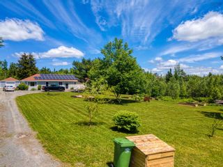 Photo 29: 739 Collier Road in Ardoise: Hants County Residential for sale (Annapolis Valley)  : MLS®# 202304024