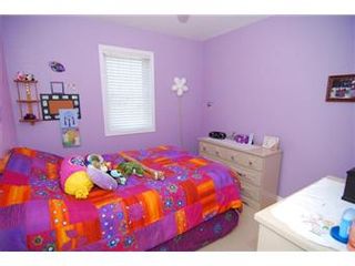 Photo 9: 534 Blackburn Crescent in Saskatoon: Briarwood Single Family Dwelling for sale (Saskatoon Area 01)  : MLS®# 414877