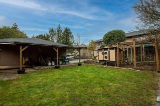 Photo 41: 1853 Newton St in Saanich: SE Camosun House for sale (Saanich East)  : MLS®# 896737