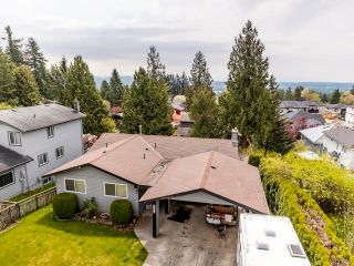 Photo 6: 32956 WHIDDEN Avenue in Mission: Mission BC House for sale : MLS®# R2777784