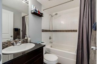 Photo 16: 8204 403 Mackenzie Way SW: Airdrie Apartment for sale : MLS®# A2081885