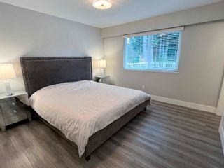 Photo 25: 1852 CHALMERS Avenue in Port Coquitlam: Oxford Heights House for sale in "Oxford Heights" : MLS®# R2847784