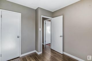 Photo 22: 12824 87 Street in Edmonton: Zone 02 House Duplex for sale : MLS®# E4341078