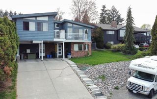 Photo 45: 3910 21A Avenue, in Vernon: House for sale : MLS®# 10273065