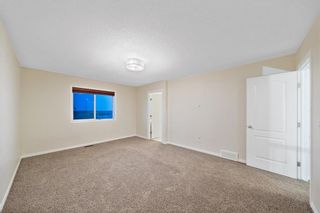 Photo 12: 144 Nolanfield Way NW in Calgary: Nolan Hill Detached for sale : MLS®# A1203438