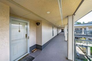 Photo 6: 304 15255 18 Avenue in Surrey: King George Corridor Condo for sale in "The Courtyards" (South Surrey White Rock)  : MLS®# R2574709