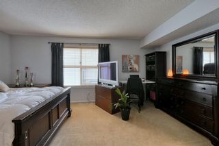 Photo 26: 1 Bridlewood View SW in Calgary: Bridlewood Row/Townhouse for sale : MLS®# A1204882