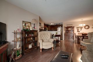 Photo 8: 4319 10 Prestwick Bay SE in Calgary: McKenzie Towne Apartment for sale : MLS®# A1164509